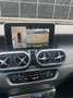 Mercedes-Benz X 250 250 d 4-MATIC Pow. BE combi 5 zitter Zwart - thumbnail 10