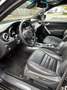 Mercedes-Benz X 250 250 d 4-MATIC Pow. BE combi 5 zitter Zwart - thumbnail 8