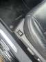 Mercedes-Benz X 250 250 d 4-MATIC Pow. BE combi 5 zitter Zwart - thumbnail 14