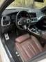 BMW X5 X5 30d M Sport MIT GARANTIE LUFT HUD AHK PANO 360* - thumbnail 6