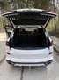 BMW X5 X5 30d M Sport MIT GARANTIE LUFT HUD AHK PANO 360* - thumbnail 4