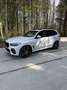 BMW X5 X5 30d M Sport MIT GARANTIE LUFT HUD AHK PANO 360* - thumbnail 2