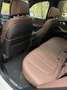 BMW X5 X5 30d M Sport MIT GARANTIE LUFT HUD AHK PANO 360* - thumbnail 9