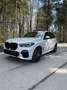 BMW X5 X5 30d M Sport MIT GARANTIE LUFT HUD AHK PANO 360* - thumbnail 1