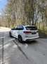 BMW X5 X5 30d M Sport MIT GARANTIE LUFT HUD AHK PANO 360* - thumbnail 3