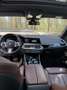BMW X5 X5 30d M Sport MIT GARANTIE LUFT HUD AHK PANO 360* - thumbnail 7