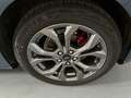 Ford Focus 1.0 Ecoboost 125CV MHEV ST Line Azul - thumbnail 18