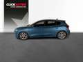 Ford Focus 1.0 Ecoboost 125CV MHEV ST Line Azul - thumbnail 3