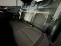 Ford Focus 1.0 Ecoboost 125CV MHEV ST Line Azul - thumbnail 16