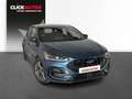 Ford Focus 1.0 Ecoboost 125CV MHEV ST Line Azul - thumbnail 2
