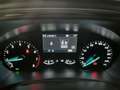 Ford Focus 1.0 Ecoboost 125CV MHEV ST Line Azul - thumbnail 11