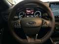 Ford Focus 1.0 Ecoboost 125CV MHEV ST Line Azul - thumbnail 6