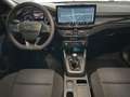 Ford Focus 1.0 Ecoboost 125CV MHEV ST Line Azul - thumbnail 7