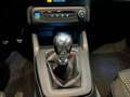 Ford Focus 1.0 Ecoboost 125CV MHEV ST Line Azul - thumbnail 13