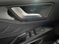 Ford Focus 1.0 Ecoboost 125CV MHEV ST Line Azul - thumbnail 14