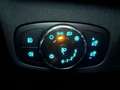Ford Focus 1.0 Ecoboost 125CV MHEV ST Line Azul - thumbnail 12