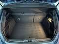 Ford Focus 1.0 Ecoboost 125CV MHEV ST Line Azul - thumbnail 17