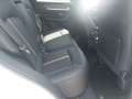 Mazda CX-60 3.3L e-SKYACTIV D 254ps Homura, COSO,sofort Weiß - thumbnail 14