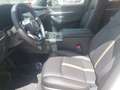 Mazda CX-60 3.3L e-SKYACTIV D 254ps Homura, COSO,sofort Weiß - thumbnail 7