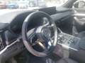 Mazda CX-60 3.3L e-SKYACTIV D 254ps Homura, COSO,sofort Weiß - thumbnail 8