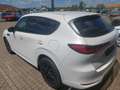 Mazda CX-60 3.3L e-SKYACTIV D 254ps Homura, COSO,sofort Weiß - thumbnail 4