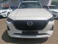 Mazda CX-60 3.3L e-SKYACTIV D 254ps Homura, COSO,sofort Weiß - thumbnail 16