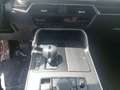 Mazda CX-60 3.3L e-SKYACTIV D 254ps Homura, COSO,sofort Weiß - thumbnail 18