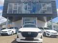 Mazda CX-60 3.3L e-SKYACTIV D 254ps Homura, COSO,sofort Weiß - thumbnail 1