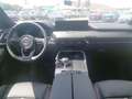 Mazda CX-60 3.3L e-SKYACTIV D 254ps Homura, COSO,sofort Weiß - thumbnail 9