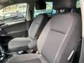 Volkswagen Tiguan 2.0 TDI SCR 4MOTION Style BlueMotion Technology Bianco - thumbnail 7