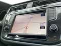 Volkswagen Tiguan 2.0 TDI SCR 4MOTION Style BlueMotion Technology Bianco - thumbnail 14