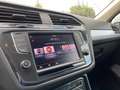 Volkswagen Tiguan 2.0 TDI SCR 4MOTION Style BlueMotion Technology Bianco - thumbnail 12