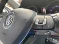 Volkswagen Tiguan 2.0 TDI SCR 4MOTION Style BlueMotion Technology Bianco - thumbnail 21