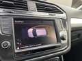 Volkswagen Tiguan 2.0 TDI SCR 4MOTION Style BlueMotion Technology Bianco - thumbnail 13