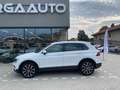 Volkswagen Tiguan 2.0 TDI SCR 4MOTION Style BlueMotion Technology Bianco - thumbnail 26