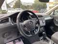 Volkswagen Tiguan 2.0 TDI SCR 4MOTION Style BlueMotion Technology Bianco - thumbnail 8