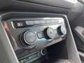 Volkswagen Tiguan 2.0 TDI SCR 4MOTION Style BlueMotion Technology Bianco - thumbnail 15