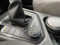 Volkswagen Tiguan 2.0 TDI SCR 4MOTION Style BlueMotion Technology Bianco - thumbnail 16