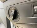 Volkswagen Tiguan 2.0 TDI SCR 4MOTION Style BlueMotion Technology Bianco - thumbnail 19