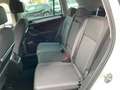 Volkswagen Tiguan 2.0 TDI SCR 4MOTION Style BlueMotion Technology Bianco - thumbnail 6