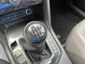 Volkswagen Tiguan 2.0 TDI SCR 4MOTION Style BlueMotion Technology Bianco - thumbnail 18