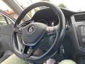 Volkswagen Tiguan 2.0 TDI SCR 4MOTION Style BlueMotion Technology Bianco - thumbnail 10