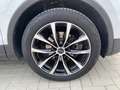 Volkswagen Tiguan 2.0 TDI SCR 4MOTION Style BlueMotion Technology Bianco - thumbnail 25