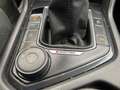 Volkswagen Tiguan 2.0 TDI SCR 4MOTION Style BlueMotion Technology Bianco - thumbnail 17