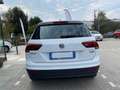 Volkswagen Tiguan 2.0 TDI SCR 4MOTION Style BlueMotion Technology Bianco - thumbnail 4