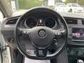 Volkswagen Tiguan 2.0 TDI SCR 4MOTION Style BlueMotion Technology Bianco - thumbnail 9