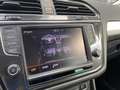 Volkswagen Tiguan 2.0 TDI SCR 4MOTION Style BlueMotion Technology Bianco - thumbnail 11