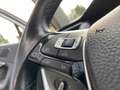 Volkswagen Tiguan 2.0 TDI SCR 4MOTION Style BlueMotion Technology Bianco - thumbnail 20