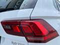 Volkswagen Tiguan 2.0 TDI SCR 4MOTION Style BlueMotion Technology Bianco - thumbnail 24