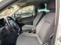 Volkswagen Tiguan 2.0 TDI SCR 4MOTION Style BlueMotion Technology Bianco - thumbnail 5